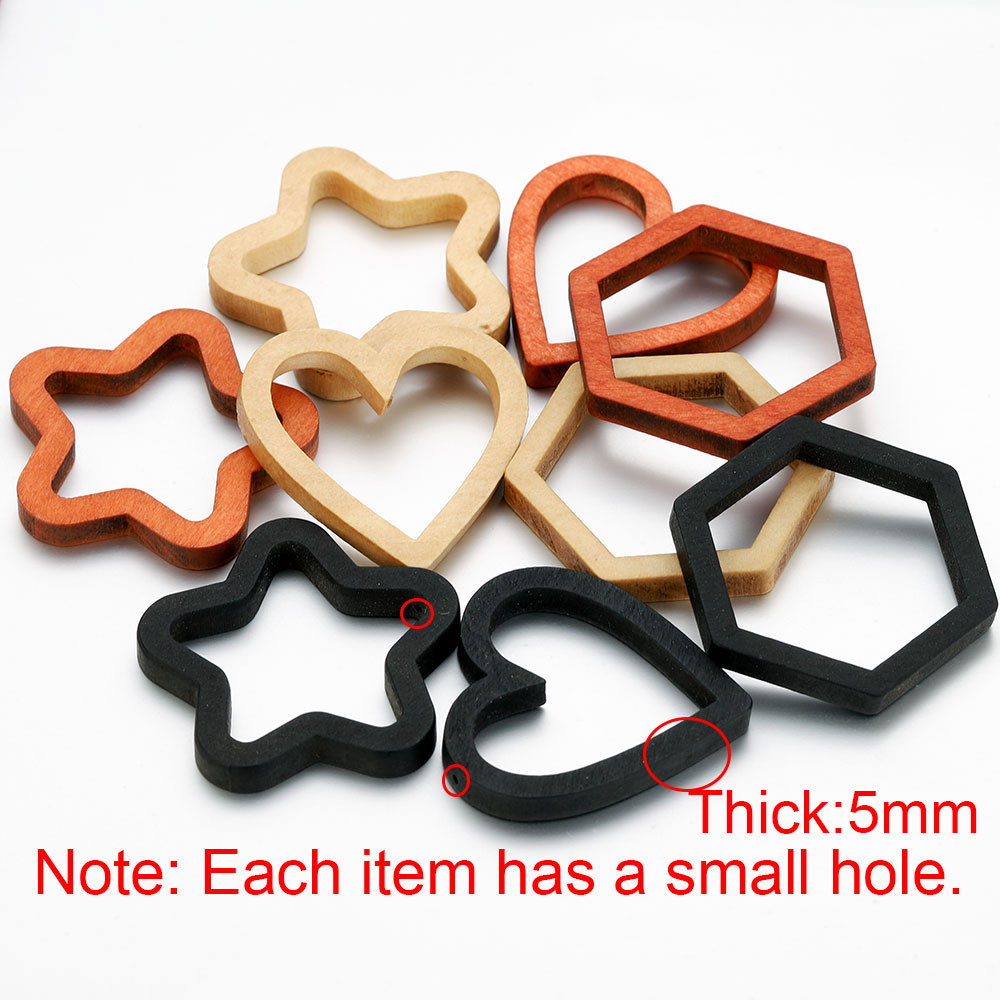 แม่พิมพ์ซิลิโคนรูปหัวใจสี่เหลี - Resin Crafts Diy บทวิจารณ์และราคา
