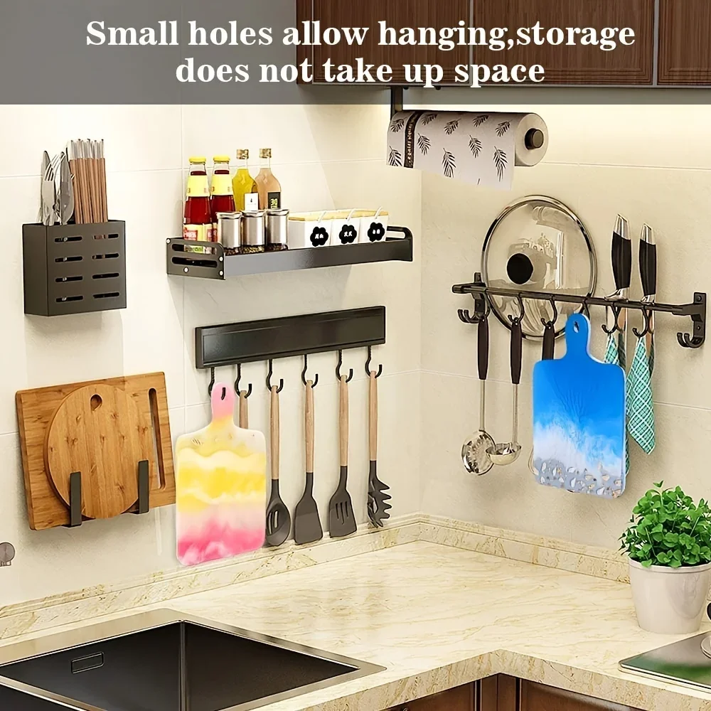 แม่พิมพ์ถาดซิลิโคนเรซิน, แม่พิ - Serving Tray Mold บทวิจารณ์และราคา
