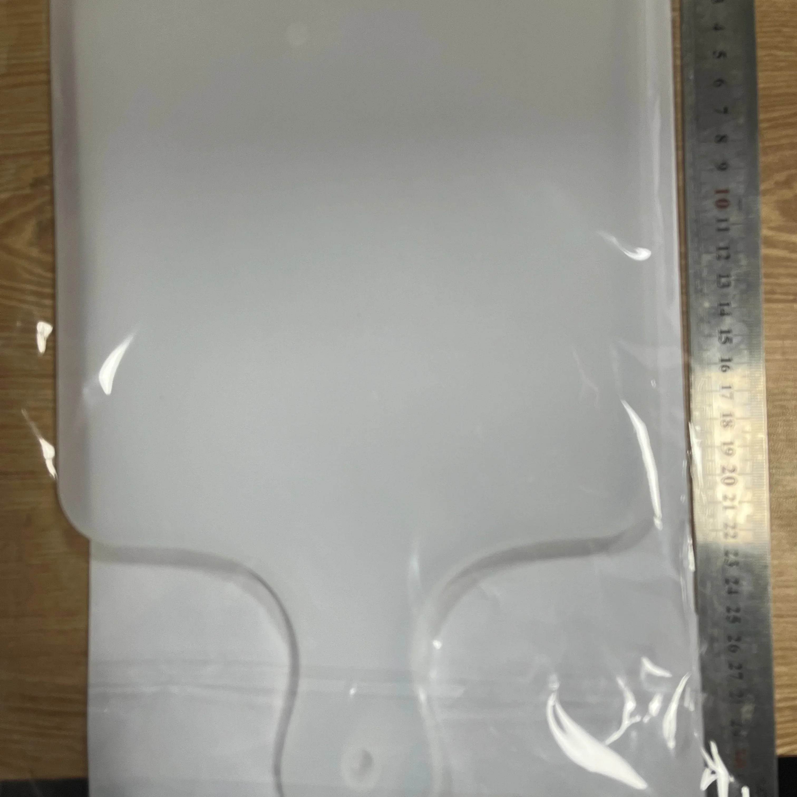 แม่พิมพ์ถาดซิลิโคนเรซิน, แม่พิ - Serving Tray Mold บทวิจารณ์และราคา