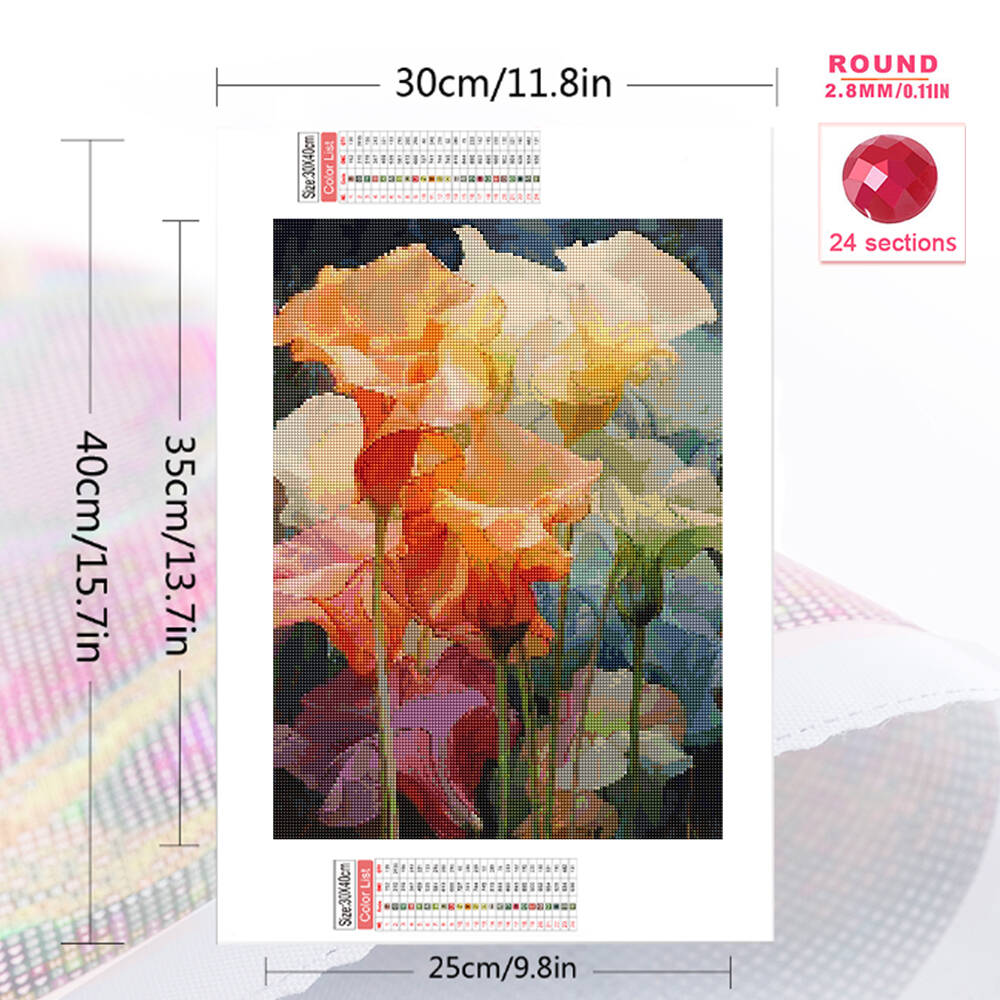 Momoart แมวเพชรภาพวาดสัตว์เพชร - Resin Craft Ideas บทวิจารณ์และราคา