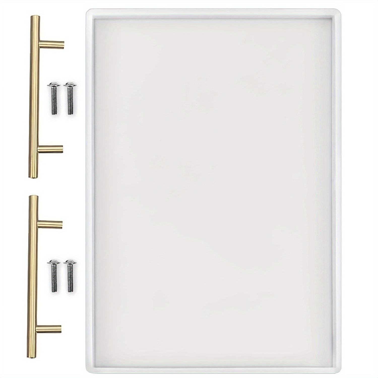 แม่พิมพ์ซิลิโคนเรซิ่น, แม่พิมพ - Silicone Mold Tray บทวิจารณ์และราคา
