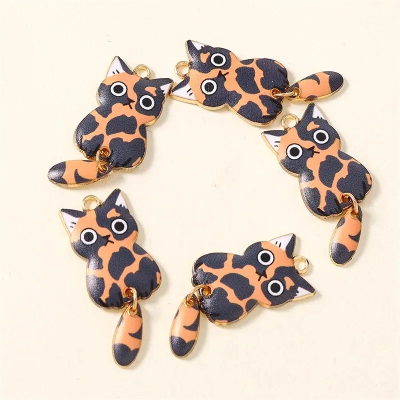 10 ชิ้น 16×39 มม. จี้เรซิ่นรูป - Resin Crafts Diy บทวิจารณ์และราคา