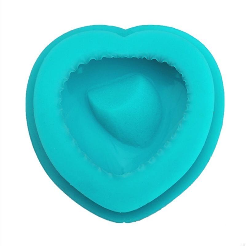 อัญมณีซิลิโคนแม่พิมพ์ควอตซ์ Ro - Geode Mold Silicone บทวิจารณ์และราคา