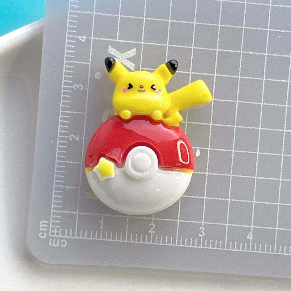 วัสดุงานฝีมือ DIY ใหม่สำหรับกา - Resin Crafts Diy บทวิจารณ์และราคา