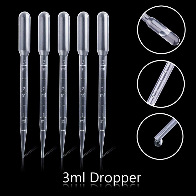 ชุดเครื่องมือหล่อเรซิ่นอีพ็อกซ - Epoxy Uv Resin Kit บทวิจารณ์และราคา