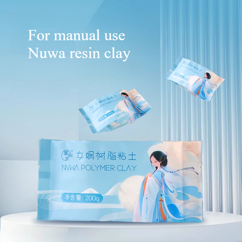 200g Professional เรซิ่นการสร้ - Resin Craft Kit บทวิจารณ์และราคา