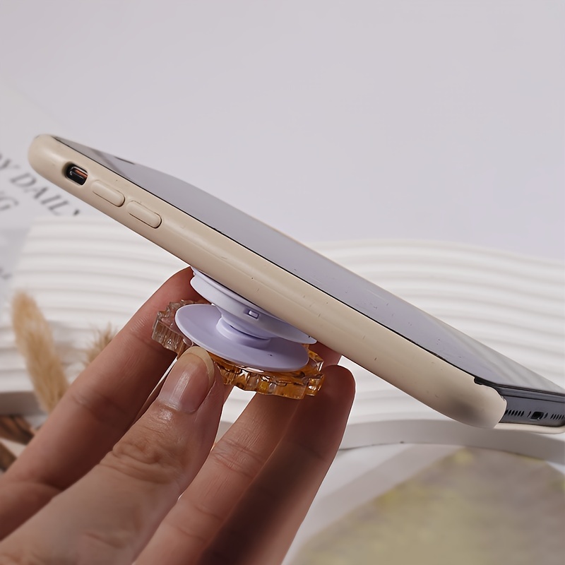 11 ชิ้น, แม่พิมพ์ที่วางโทรศัพท - Serving Tray Mold บทวิจารณ์และราคา